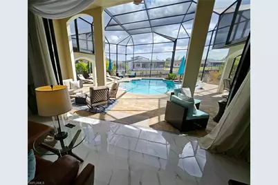 4014 Jacaranda Pkwy W, Cape Coral, FL 33993 - Photo 29