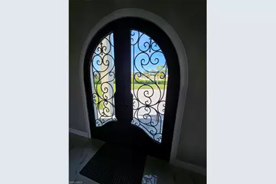 4014 Jacaranda Pkwy W, Cape Coral, FL 33993 - Photo 37