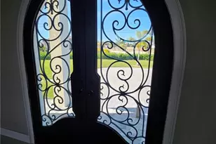 4014 Jacaranda Pkwy W, Cape Coral, FL 33993 - Photo 37