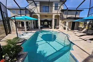 4014 Jacaranda Pkwy W, Cape Coral, FL 33993 - Photo 33