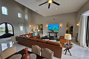 4014 Jacaranda Pkwy W, Cape Coral, FL 33993 - Photo 23