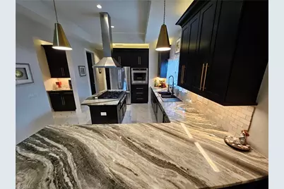 4014 Jacaranda Pkwy W, Cape Coral, FL 33993 - Photo 9