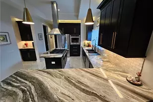 4014 Jacaranda Pkwy W, Cape Coral, FL 33993 - Photo 9