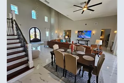 4014 Jacaranda Pkwy W, Cape Coral, FL 33993 - Photo 45