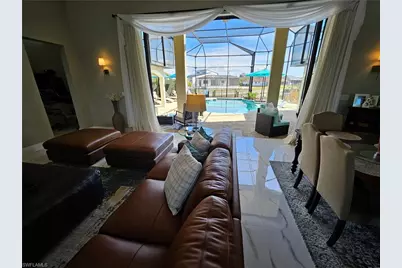 4014 Jacaranda Pkwy W, Cape Coral, FL 33993 - Photo 43