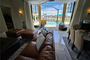 4014 Jacaranda Pkwy W, Cape Coral, FL 33993 - Photo 43