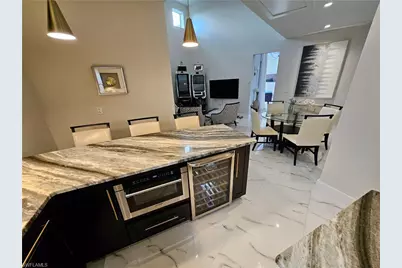 4014 Jacaranda Pkwy W, Cape Coral, FL 33993 - Photo 11