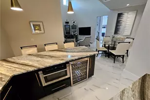 4014 Jacaranda Pkwy W, Cape Coral, FL 33993 - Photo 11