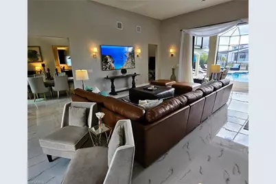 4014 Jacaranda Pkwy W, Cape Coral, FL 33993 - Photo 27