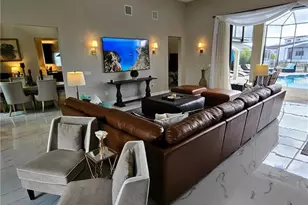 4014 Jacaranda Pkwy W, Cape Coral, FL 33993 - Photo 27