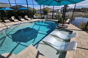 4014 Jacaranda Pkwy W, Cape Coral, FL 33993 - Photo 35