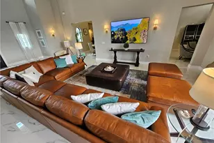 4014 Jacaranda Pkwy W, Cape Coral, FL 33993 - Photo 21