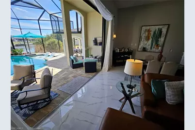 4014 Jacaranda Pkwy W, Cape Coral, FL 33993 - Photo 39