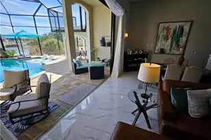 4014 Jacaranda Pkwy W, Cape Coral, FL 33993 - Photo 39