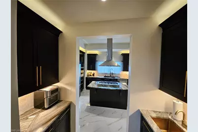 4014 Jacaranda Pkwy W, Cape Coral, FL 33993 - Photo 7