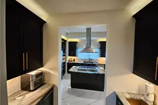 4014 Jacaranda Pkwy W, Cape Coral, FL 33993 - Photo 7