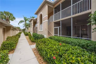 2810 Cypress Trace Cir, Naples, FL 34119 - Photo 15