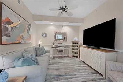 2810 Cypress Trace Cir #2112, Naples, FL 34119 - Photo 5