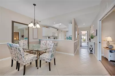 2810 Cypress Trace Cir #2112, Naples, FL 34119 - Photo 7