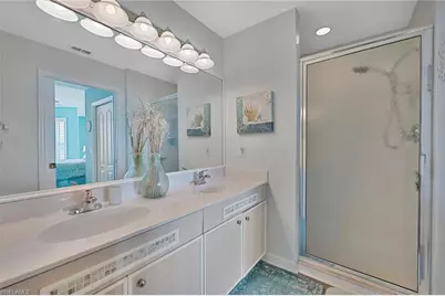 2810 Cypress Trace Cir #2112, Naples, FL 34119 - Photo 11