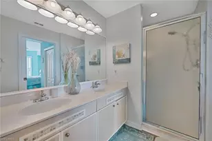 2810 Cypress Trace Cir, Naples, FL 34119 - Photo 11