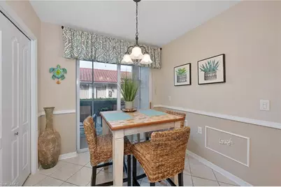 2810 Cypress Trace Cir #2112, Naples, FL 34119 - Photo 9