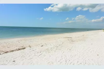 265 Barefoot Beach Blvd #504, Bonita Springs, FL 34134 - Photo 17