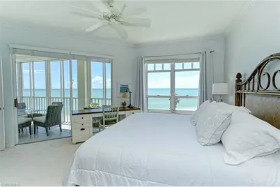 265 Barefoot Beach Blvd #504, Bonita Springs, FL 34134 - Photo 13
