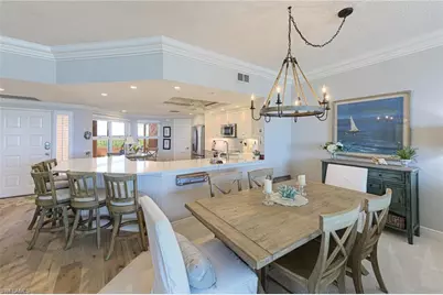 265 Barefoot Beach Blvd #504, Bonita Springs, FL 34134 - Photo 7