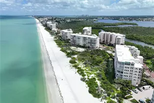 265 Barefoot Beach Blvd, Bonita Springs, FL 34134 - Photo 21