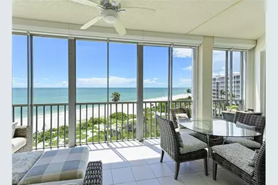 265 Barefoot Beach Blvd #504, Bonita Springs, FL 34134 - Photo 11