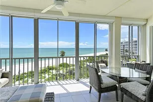 265 Barefoot Beach Blvd, Bonita Springs, FL 34134 - Photo 11