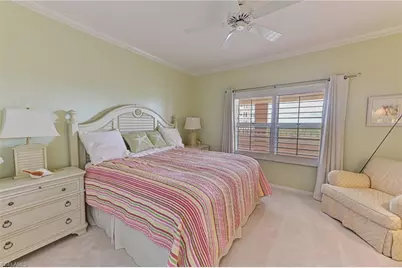 265 Barefoot Beach Blvd #504, Bonita Springs, FL 34134 - Photo 15