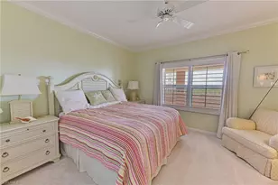 265 Barefoot Beach Blvd, Bonita Springs, FL 34134 - Photo 15