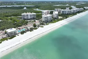 265 Barefoot Beach Blvd, Bonita Springs, FL 34134 - Photo 19