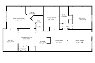 28881 Bermuda Lago Ct, Bonita Springs, FL 34134 - Photo 31