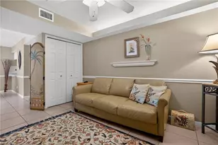 28881 Bermuda Lago Ct, Bonita Springs, FL 34134 - Photo 17