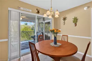 28881 Bermuda Lago Ct, Bonita Springs, FL 34134 - Photo 13