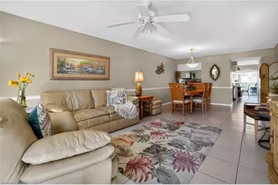 28881 Bermuda Lago Ct #202, Bonita Springs, FL 34134 - Photo 3
