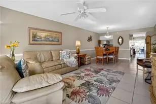 28881 Bermuda Lago Ct, Bonita Springs, FL 34134 - Photo 3