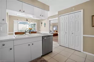 28881 Bermuda Lago Ct, Bonita Springs, FL 34134 - Photo 11