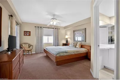 28881 Bermuda Lago Ct #202, Bonita Springs, FL 34134 - Photo 19