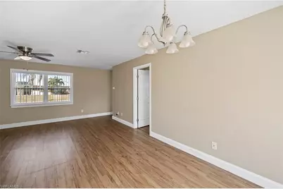 922 SE 27th Ter, Cape Coral, FL 33904 - Photo 13