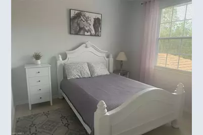 6255 Wilshire Pines Cir #1205, Naples, FL 34109 - Photo 17