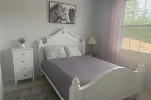 6255 Wilshire Pines Cir, Naples, FL 34109 - Photo 17