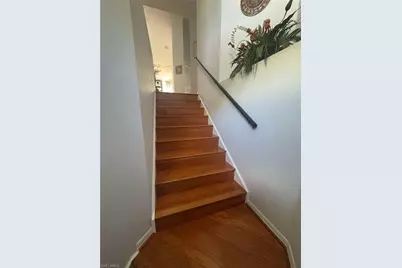 6255 Wilshire Pines Cir #1205, Naples, FL 34109 - Photo 7