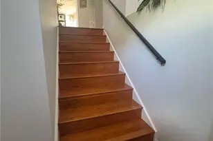 6255 Wilshire Pines Cir, Naples, FL 34109 - Photo 7