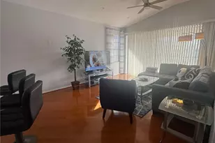 6255 Wilshire Pines Cir, Naples, FL 34109 - Photo 13