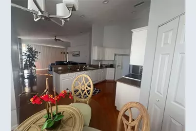 6255 Wilshire Pines Cir #1205, Naples, FL 34109 - Photo 9