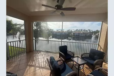 6255 Wilshire Pines Cir #1205, Naples, FL 34109 - Photo 3